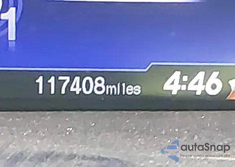 2015 Honda Civic Lx z USA, uszkodzony, nr VIN 19XFB2F53FE016907